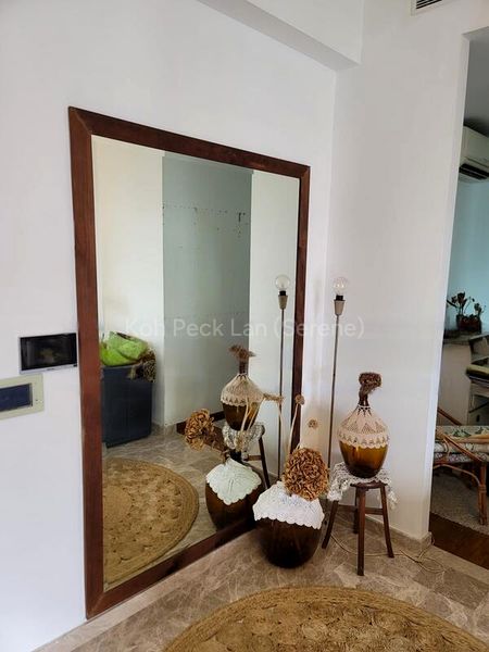 1 Bed Condo for Rent in  L'viv - Image 7